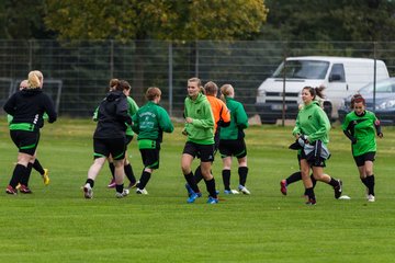 Bild 9 - Schmalfeld am 14.10.12